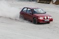 Monaghan Motor Club Endurance Rally August 16th 2015 (13)